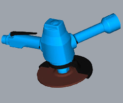 pbs